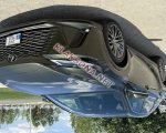 продам Lexus RX 350 в пмр  фото 6