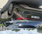 продам Lexus RX 350 в пмр  фото 4