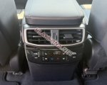 продам Lexus RX 350 в пмр  фото 3