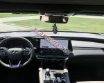 продам Lexus RX 350 в пмр  фото 1