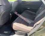 продам Lexus RX 350 в пмр  фото 5