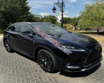 продам Lexus RX 350 в пмр  фото 6