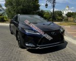 продам Lexus RX 350 в пмр  фото 5