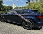 продам Lexus RX 350 в пмр  фото 4