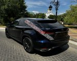 продам Lexus RX 350 в пмр  фото 3