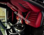 продам Lexus RX 350 в пмр  фото 2
