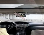 продам Lexus RX 350 в пмр  фото 2