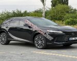продам Lexus RX 350 в пмр  фото 5