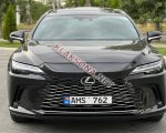 продам Lexus RX 350 в пмр  фото 4
