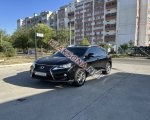 продам Lexus RX 350 в пмр  фото 4