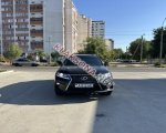 продам Lexus RX 350 в пмр  фото 2