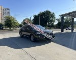 продам Lexus RX 350 в пмр  фото 3