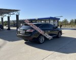 продам Lexus RX 350 в пмр  фото 1