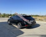 продам Lexus RX 350 в пмр  фото 5