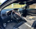 продам Lexus RX 350 в пмр  фото 6