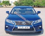 продам Lexus RX 350 в пмр  фото 4