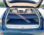 продам Lexus RX 350 в пмр  фото 1