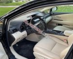 продам Lexus RX 350 в пмр  фото 6