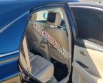 продам Lexus RX 350 в пмр  фото 4