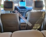 продам Lexus RX 350 в пмр  фото 5