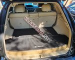 продам Lexus RX 350 в пмр  фото 2