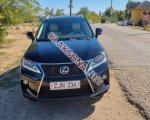продам Lexus RX 350 в пмр  фото 3