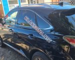 продам Lexus RX 350 в пмр  фото 1