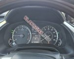 продам Lexus RX 350 в пмр  фото 2