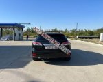 продам Lexus RX 350 в пмр  фото 3