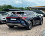 продам Lexus RX 350 в пмр  фото 5