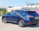 продам Lexus RX 350 в пмр  фото 5