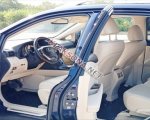 продам Lexus RX 350 в пмр  фото 2