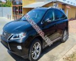 продам Lexus RX 350 в пмр  фото 4