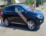 продам Lexus RX 350 в пмр  фото 3