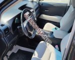 продам Lexus RX 350 в пмр  фото 2