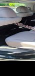 продам Lexus RX 350 в пмр  фото 1