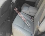 продам Lexus RX 350 в пмр  фото 3