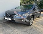 продам Lexus RX 350 в пмр  фото 4