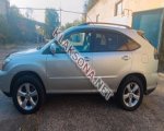 продам Lexus RX 350 в пмр  фото 1