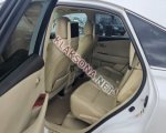 продам Lexus RX 350 в пмр  фото 2