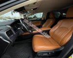 продам Lexus RX 350 в пмр  фото 2