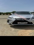 продам Lexus RX 350 в пмр  фото 4