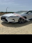 продам Lexus RX 350 в пмр  фото 5