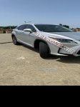 продам Lexus RX 350 в пмр  фото 2