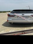 продам Lexus RX 350 в пмр  фото 3