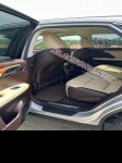 продам Lexus RX 350 в пмр  фото 6