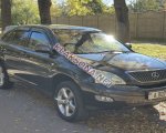 продам Lexus RX 350 в пмр  фото 4