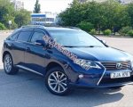 продам Lexus RX 350 в пмр  фото 6
