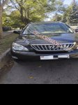 продам Lexus RX 350 в пмр  фото 1