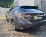 продам Lexus RX 350 в пмр  фото 1